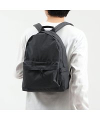 STANDARD SUPPLY/スタンダードサプライ STANDARD SUPPLY 【正規取扱店】 スタンダードサプライ リュック STANDARD SUPPLY 13L A4 日本製 SI/501307445