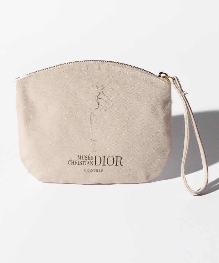 クリスチャン・ディオール(Christian Dior) バッグ | 通販・人気ランキング - 価格.com