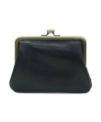 CLEDRAN/クレドラン CLEDRAN クレドラン 財布 CLEDRAN がま口財布 RAPI 本革 日本製 CLー2874/501398950