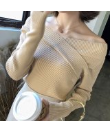 ベージュ