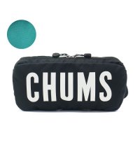 チャムス Chums Glrchs の通販 D Fashion