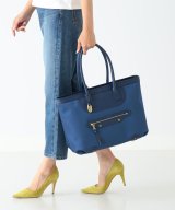 ROYALBLUE