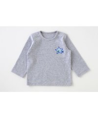 chuckleBABY/BC Ｔシャツ/501371073