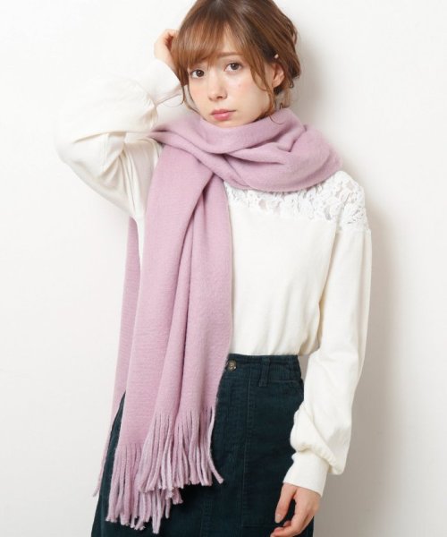 セール 51 Off リバーアクリルストール レイカズン Ray Cassin D Fashion