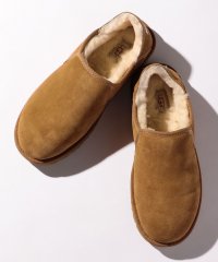 BEAUTY&YOUTH UNITED ARROWS/＜UGG＞ ケントン/シューズ/501412637