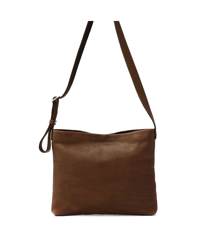 スロウ SLOW fino フィノ shoulder bag ショルダーバッグ サコッシュ