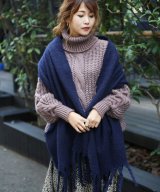 ネイビー