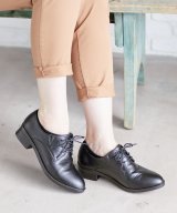 ブラック系1