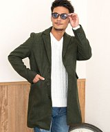 カーキ