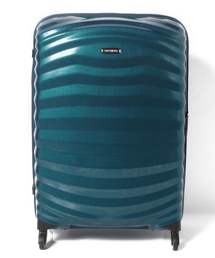 セール 60%OFF】【SAMSONITE】ライトショック スピナー75 98L セール 60%OFF】【SAMSONITE】ライトショック スピナー75 98L