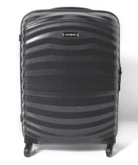 Samsonite/【SAMSONITE】ライトショック スピナー55 36L スーツケース/501412259