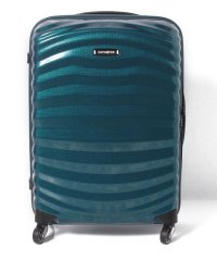 Samsonite/【SAMSONITE】ライトショック スピナー55 36L スーツケース/501412259