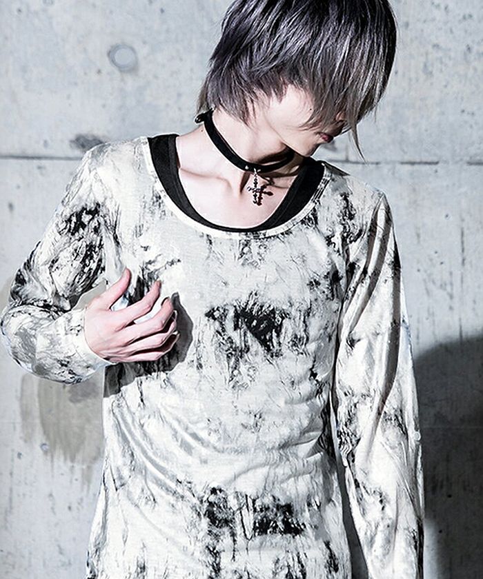 バーニングショー Bernings Sho Bernings Sho【バーニングショー