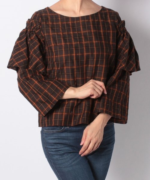 セール Trc ビエラサッカーch Bl ベーセーストック B C Stock D Fashion セール Trc ビエラサッカーch Bl ベーセーストック B C Stock D Fashion