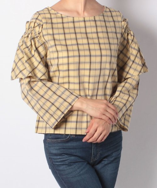 セール Trc ビエラサッカーch Bl ベーセーストック B C Stock D Fashion セール Trc ビエラサッカーch Bl ベーセーストック B C Stock D Fashion
