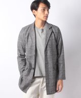 柄A