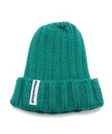 E/GREEN