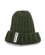 D/OLIVE