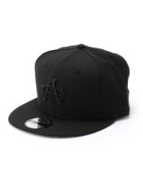 BLK