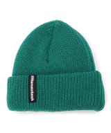 E/GREEN