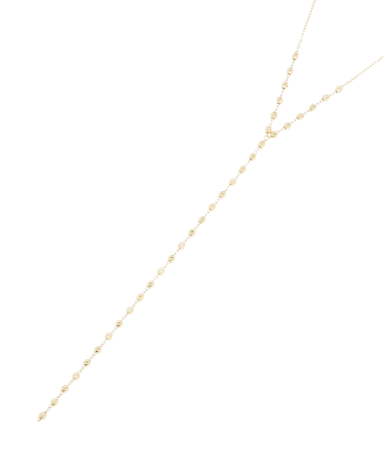 ネックレス ペンダント y字ネックレスの人気商品・通販・価格比較 