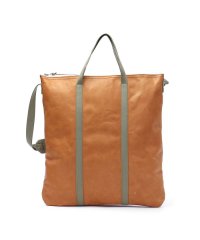 ARTS&CRAFTS/アーツアンドクラフツ ARTS&CRAFTS アーツアンドクラフツ バッグ ARTS&CRAFTS トートバッグ 2WAY TOTE トート HORSE LEA/501439560