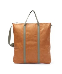 ARTS&CRAFTS/アーツアンドクラフツ バッグ ARTS&CRAFTS トートバッグ 2WAY TOTE トート HORSE LEATHER ショルダー B4/501439560