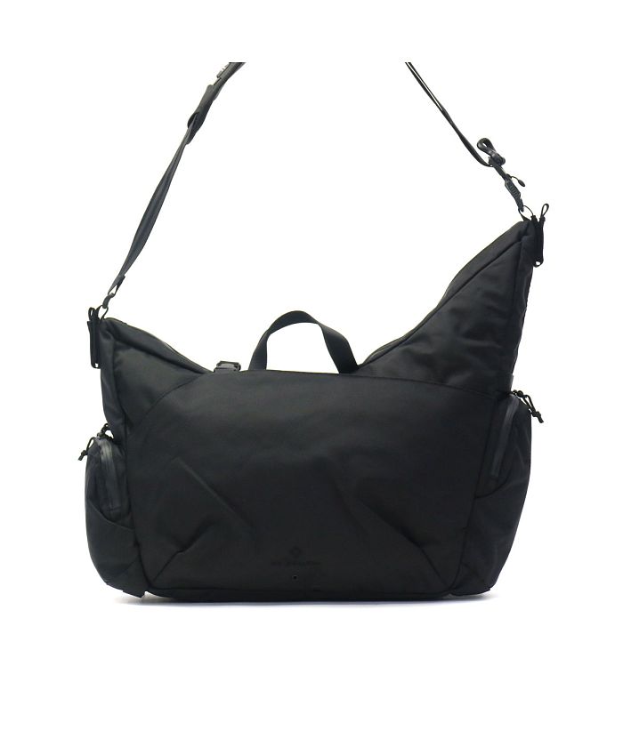 HELINOX TERG HOBO BAG S ヘリノックス ショルダーバッグ ターグ TERG 【日本正規品】ターグ バイ ヘリノックス