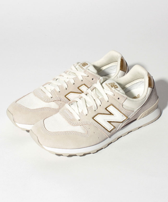セール 25%OFF】ニューバランス New Balance NEW BALANCE セール 25%OFF】ニューバランス New Balance NEW BALANCE