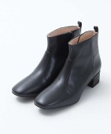 ブラック系その他1