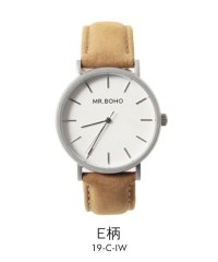 THE CASUAL/カジュアル THE CASUAL (バイヤーズセレクト)Buyer's Select METALLIC CADET/501446244