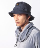 ネイビー