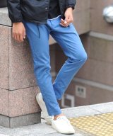 ブルー系1