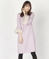 ピンク