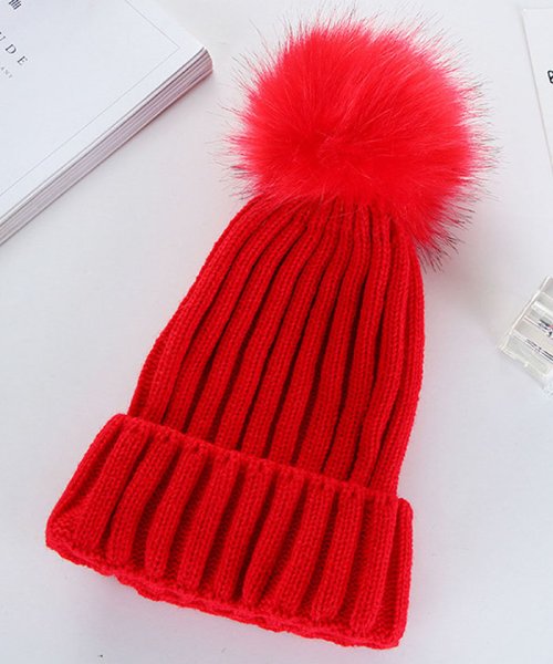 ニット帽 レディース ボンボン 帽子 レディース 秋冬 ニットキャップ 帽子 冬 ミニミニストア Miniministore D Fashion ニット帽 レディース ボンボン 帽子 レディース 秋冬 ニットキャップ 帽子 冬 ミニミニストア Miniministore D Fashion