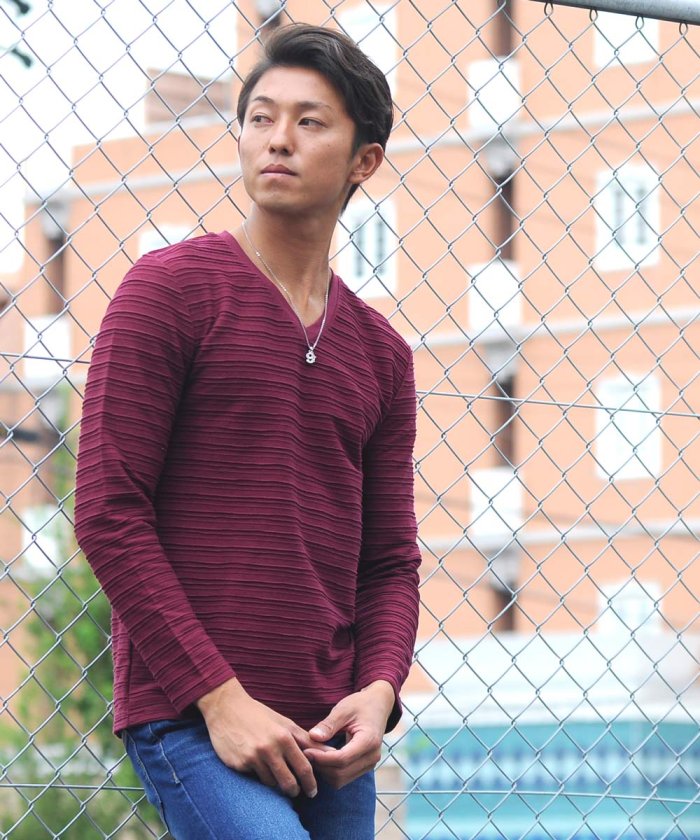 ロング Vネック メンズtシャツ カットソー 通販 人気ランキング 価格 Com ロング Vネック メンズtシャツ カットソー 通販 人気ランキング 価格 Com