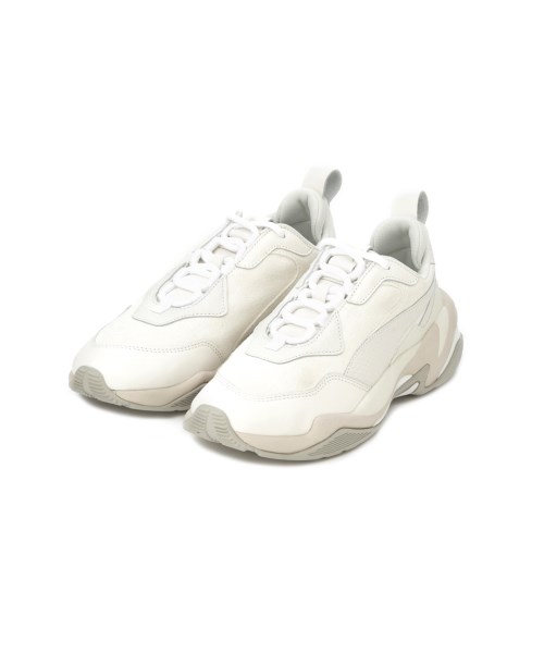 puma thunder sp