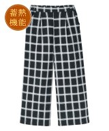 ブラック系ウィンドペン