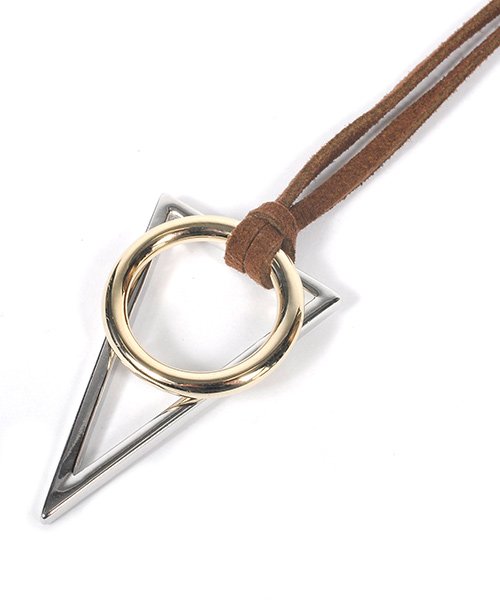 メンズ ネックレス シンプル シルバー メタル プレート ブルーストーン おしゃれ お洒落 Spade スペード スペイド スペイド Spade D Fashion メンズ ネックレス シンプル シルバー メタル プレート ブルーストーン おしゃれ お洒落 Spade スペード スペイド スペイド Spade D Fashion