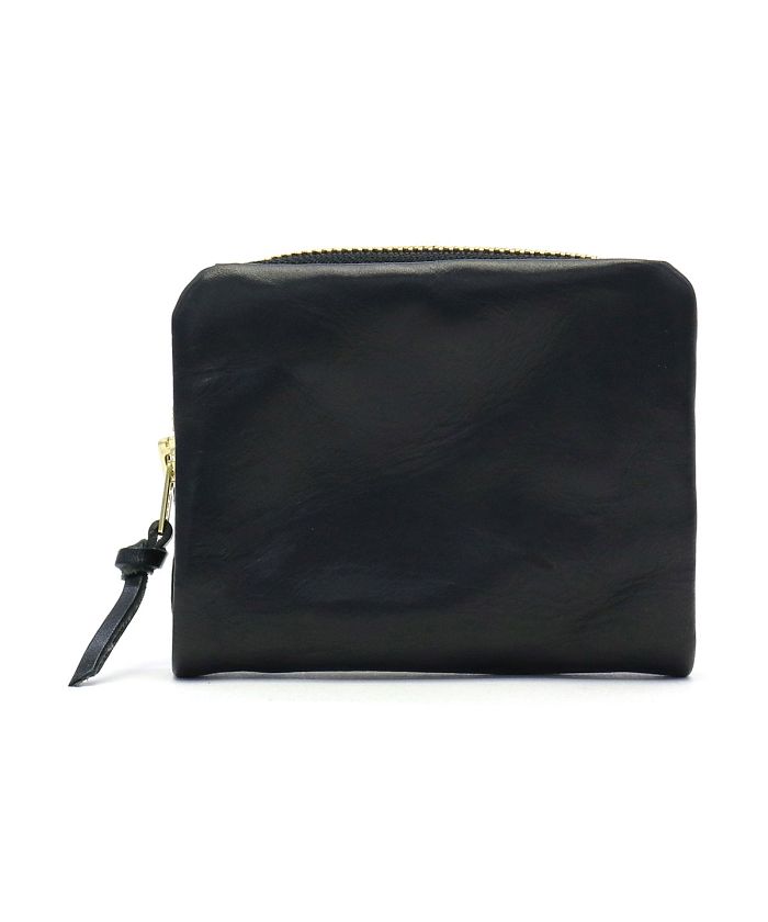 ポーター PORTER ポーター ソーク ウォレット 101ー06054 財布 ポーター PORTER ポーター ソーク ウォレット 101ー06054 財布