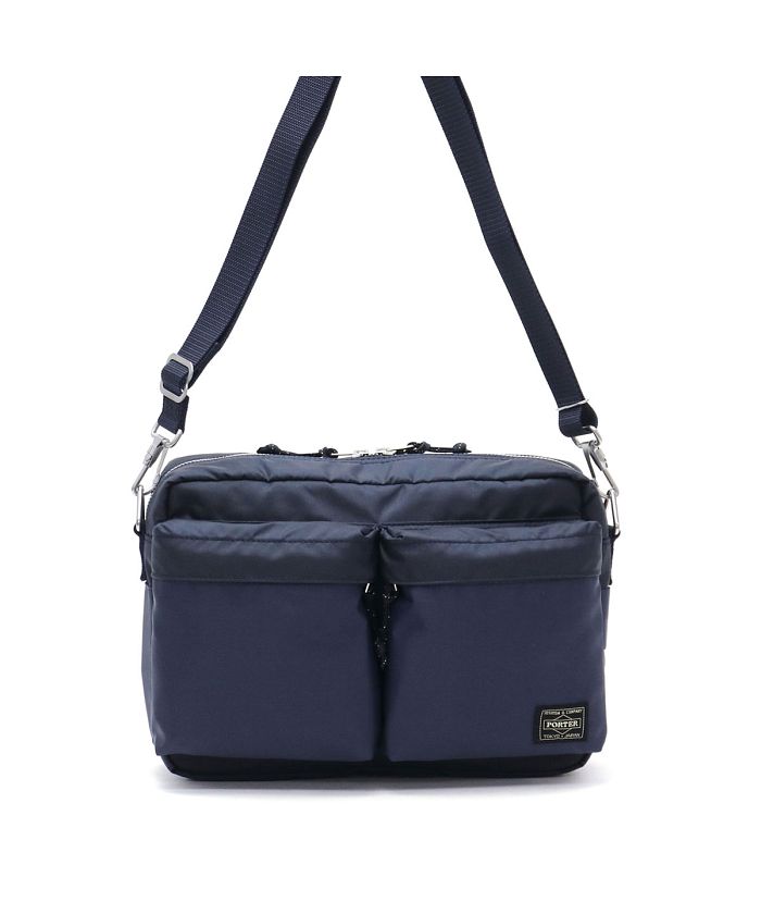 クーポン】ポーター PORTER ポーター フォース ショルダーバッグ クーポン】ポーター PORTER ポーター フォース ショルダーバッグ