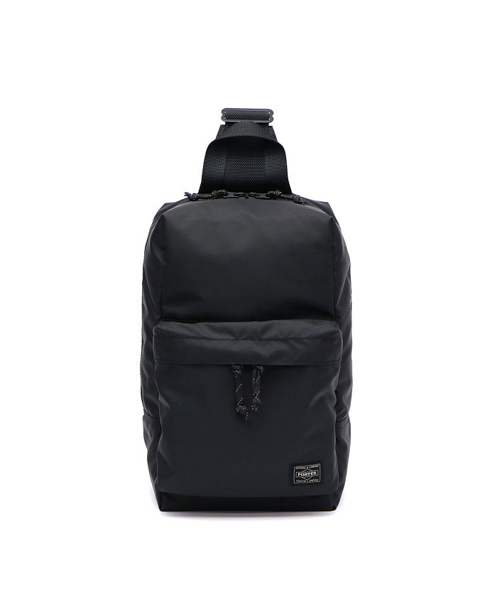 クーポン】ポーター PORTER ポーター フォース スリング クーポン】ポーター PORTER ポーター フォース スリング