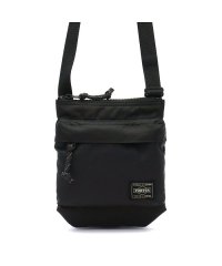 PORTER/ポーター PORTER ポーター フォース ショルダーポーチ 855ー05461 ショルダーバッグ 吉田カバン PORTER FORCE/501458749