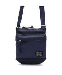 PORTER/ポーター PORTER ポーター フォース ショルダーポーチ 855ー05461 ショルダーバッグ 吉田カバン PORTER FORCE/501458749