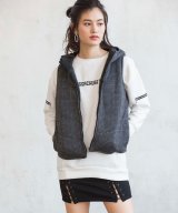 グレンチェック柄