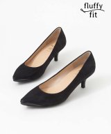 ブラック系その他1