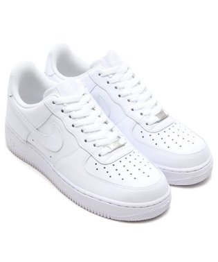 セール ナイキ メンズ ナイキ コート ヴィジョン Lo Sl 502881920 ナイキ Nike D Fashion