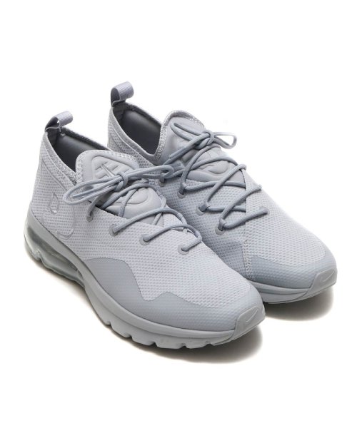 セール ナイキ エア マックス フレア 50 Nike Nike D Fashion セール ナイキ エア マックス フレア 50 Nike Nike D Fashion