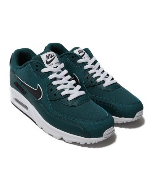 ナイキ エア マックス 90 エッセンシャル 501461335 Nike Nike D Fashion