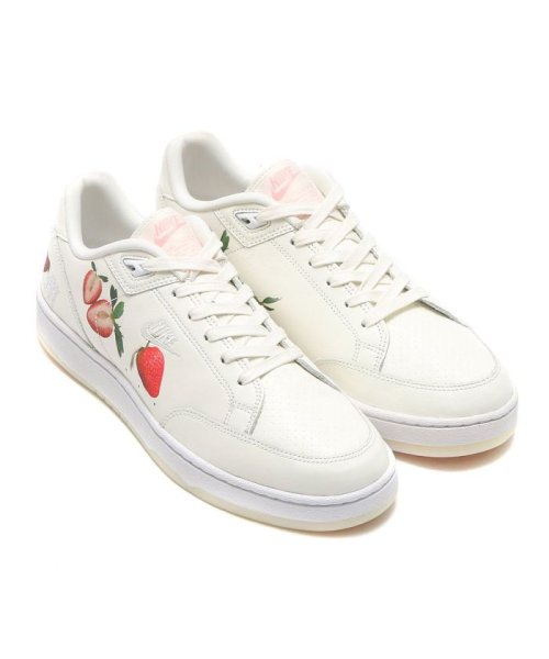 セール ナイキ グランド スタンド 2 ピナクル Nike Nike D Fashion セール ナイキ グランド スタンド 2 ピナクル Nike Nike D Fashion
